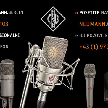 Antonije Jovanovic 4ETM15